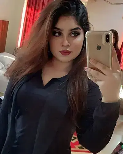 Sanvordem Call Girl Service