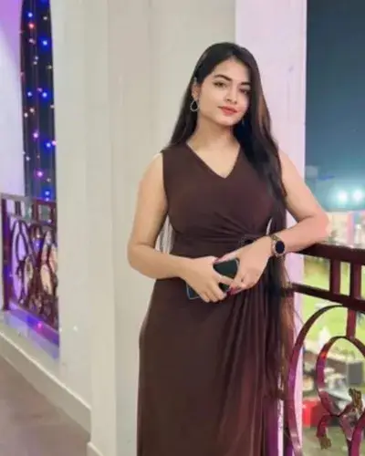 Escorts Service Sanvordem