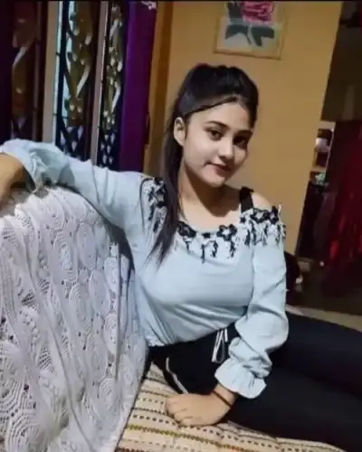 Escorts Service In Sanvordem