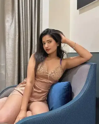 Call Girls Sanvordem Cash On Delivery